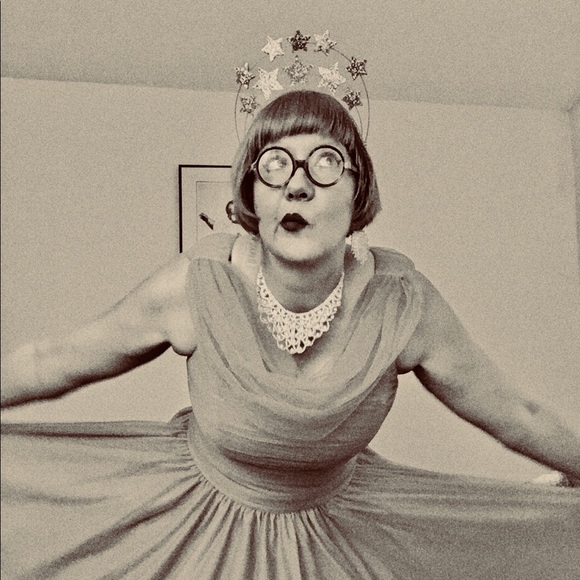 Meet your Posher, Star - Picture 9 of 16